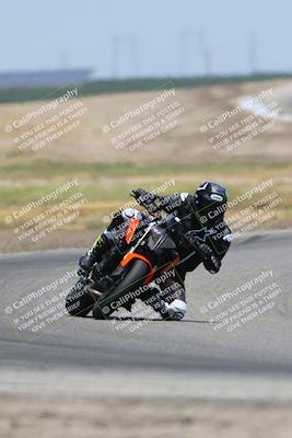 media/Jun-17-2023-Lets Ride (Sat) [[40673ba015]]/A Group/12pm (Riverside)/